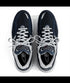 NEW BALANCE 990v6 'Made In USA' Womens Sneakers